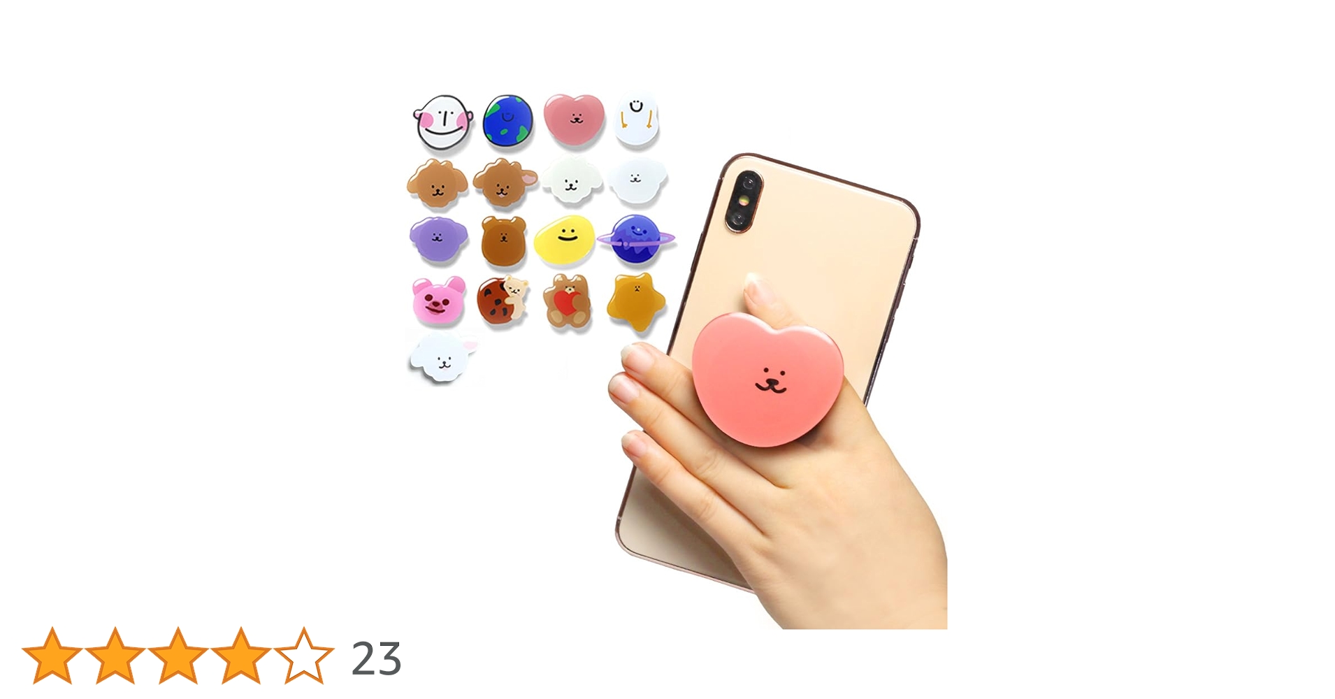 51lGM+Cg2lL.jpg_BO30,255,255,